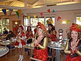 Barmherzige Brueder (19).jpg Barmherzige Brueder (19).jpg